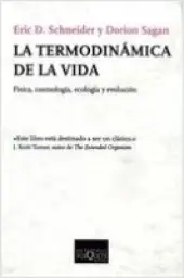 Imagen del producto 9788483830529
