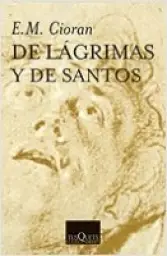 Imagen del producto 9788483830536