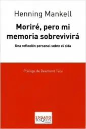 Imagen del producto 9788483830635