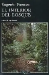 Imagen del producto 9788483830789
