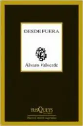 Imagen del producto 9788483830826