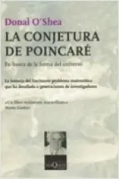 Imagen del producto 9788483830932