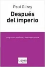 Imagen del producto 9788483830994