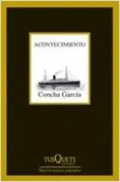 Imagen del producto 9788483831052
