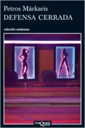 Imagen del producto 9788483831090