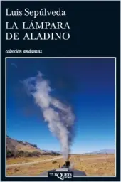 Imagen del producto 9788483831113