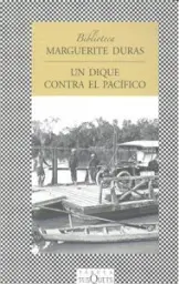 Imagen del producto 9788483831120