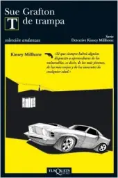 Imagen del producto 9788483831137