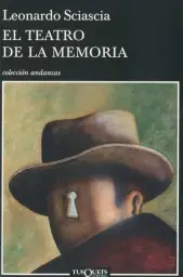 Imagen del producto 9788483831151
