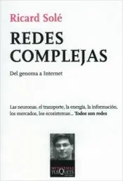 Imagen del producto 9788483831175
