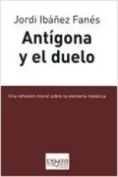 Imagen del producto 9788483831229