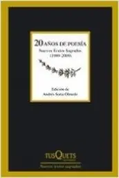 Imagen del producto 9788483831328