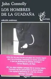 Imagen del producto 9788483831342