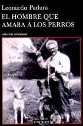 Imagen del producto 9788483831366