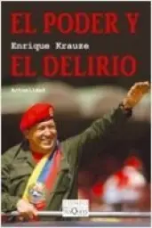 Imagen del producto 9788483831427