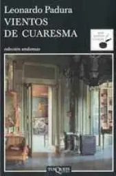 Imagen del producto 9788483831489
