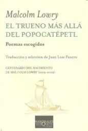 Imagen del producto 9788483831656