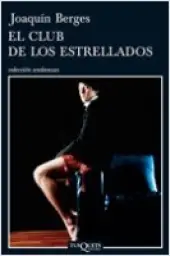 Imagen del producto 9788483831700