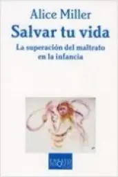 Imagen del producto 9788483831748
