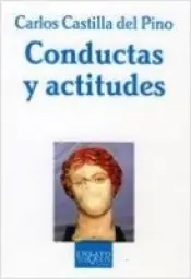 Imagen del producto 9788483831830