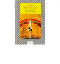 Imagen del producto 9788483831892
