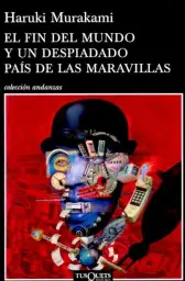 Imagen del producto 9788483831915
