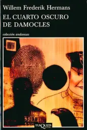 Imagen del producto 9788483831939