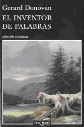 Imagen del producto 9788483832011