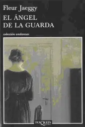 Imagen del producto 9788483832028