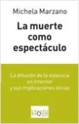 Imagen del producto 9788483832110