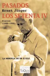 Imagen del producto 9788483832165
