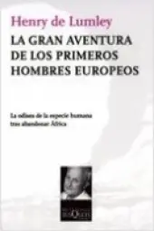 Imagen del producto 9788483832172