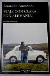 Imagen del producto 9788483832202