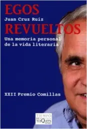 Imagen del producto 9788483832219