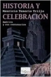 Imagen del producto 9788483832264