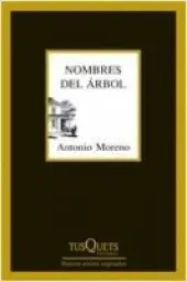 Imagen del producto 9788483832271