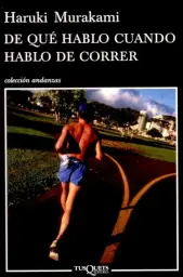 Imagen del producto 9788483832301