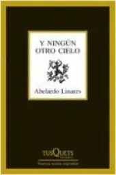 Imagen del producto 9788483832325