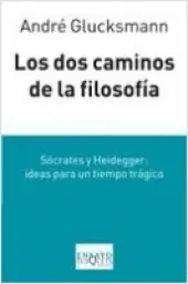 Imagen del producto 9788483832332