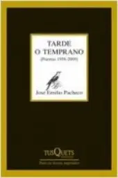 Imagen del producto 9788483832363