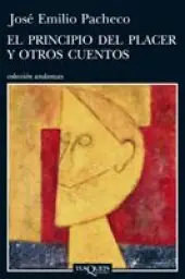 Imagen del producto 9788483832554