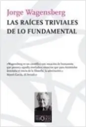 Imagen del producto 9788483832585