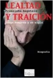 Imagen del producto 9788483832653