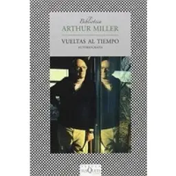 Imagen del producto 9788483832721