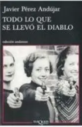 Imagen del producto 9788483832738