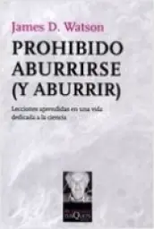 Imagen del producto 9788483832776
