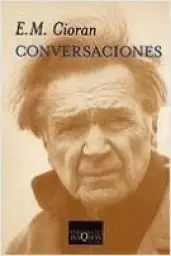 Imagen del producto 9788483832790