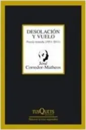 Imagen del producto 9788483833001