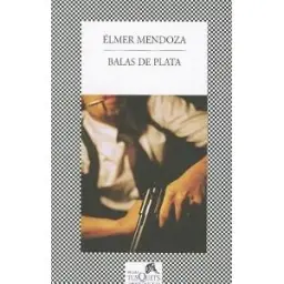 Imagen del producto 9788483833087