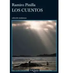 Imagen del producto 9788483833179